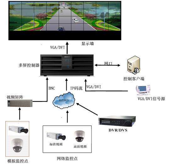 clip_image001.jpg